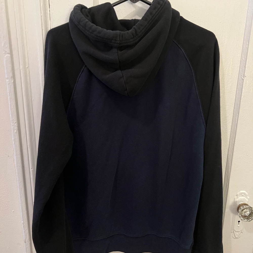 Hoodie - Picture 3 of 3